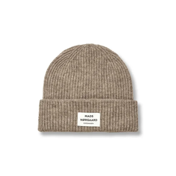 Mads N�rgaard - Hue Anju Tosca - Roasted Cashew/ Surf The Web
