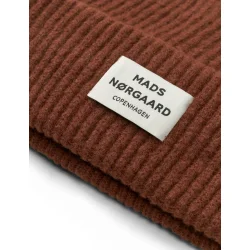 Mads N�rgaard - Hue Anju Tosca - Cappuccino