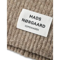 Mads N�rgaard - Hue Anju Tosca - Roasted Cashew/ Surf The Web
