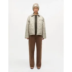 Mads N�rgaard - Hue Anju Tosca - Roasted Cashew/ Surf The Web