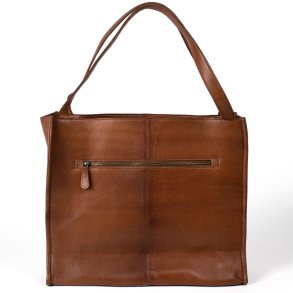 Re:Designed - Taske Aro Urban - Walnut