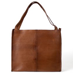 Re:Designed - Taske Aro Urban - Walnut