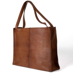 Re:Designed - Taske Aro Urban - Walnut