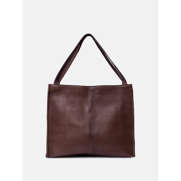 Re:Designed - Taske Aro Urban - Woodsmoke
