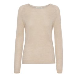 Gorridsen - Trje Athena - Vanilla