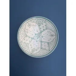 Craft Sisters - Marokkansk skl - Atlas Pastel - medium