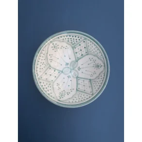 Craft Sisters - Marokkansk skl - Atlas Pastel - medium