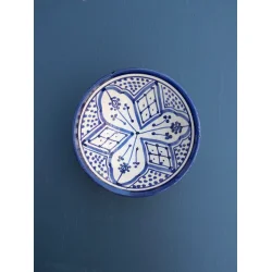 Craft Sisters - Marokkansk skl - Atlas Pastel - small