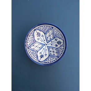 Craft Sisters - Marokkansk skl - Atlas Pastel - small