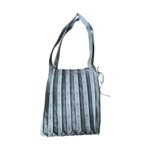 Pico Copenhagen - Fleur Bag - Vintage Blue