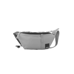 Kintobe - Bltetaske Blaze - Chrome Grey
