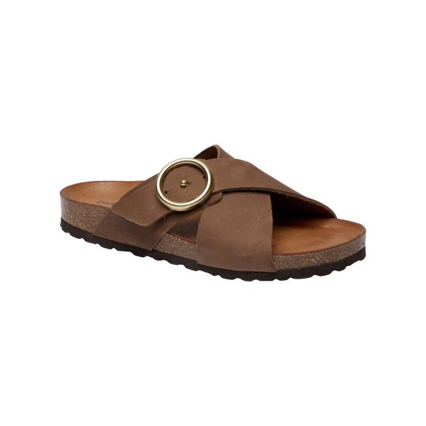 Tim &amp; Simonsen - Sandaler Annet - Naomi Brown