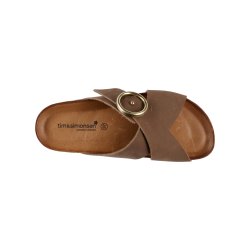 Tim &amp; Simonsen - Sandaler Annet - Naomi Brown