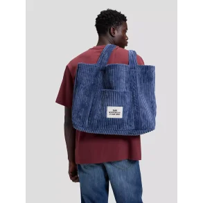 Lee - Taske - Travel Bag Insignia Blue