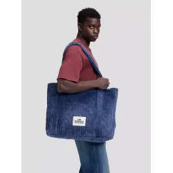 Lee - Taske - Travel Bag Insignia Blue