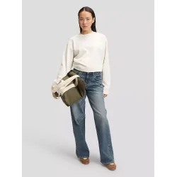 Lee - Taske - Travel Bag Oak Moss