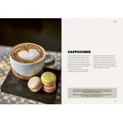 New Mags - Bog - The Home Barista