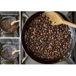 New Mags - Bog - The Home Barista