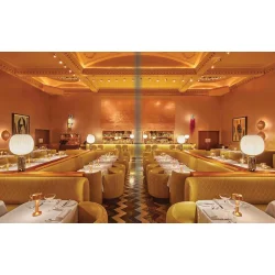 New Mags - Bog - The Worlds Most Beautiful Bars