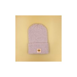 Coffee Beanies - Hue, Lyserd