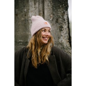 Coffee Beanies - Hue, Lyserd