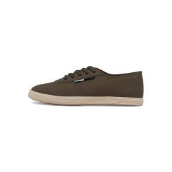 Mads Nrgaard - Sneakers - Kanvas Startas Beech