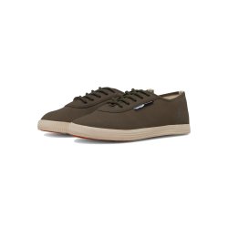Mads Nrgaard - Sneakers - Kanvas Startas Beech