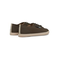 Mads Nrgaard - Sneakers - Kanvas Startas Beech