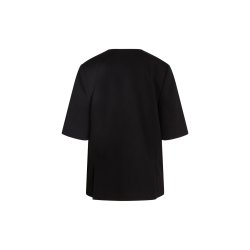 Mads Nrgaard - Blazer - Benya Black