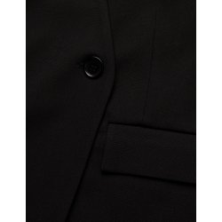 Mads Nrgaard - Blazer - Benya Black