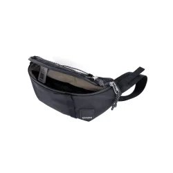Kintobe - B�ltetaske Blaze - Jet Black