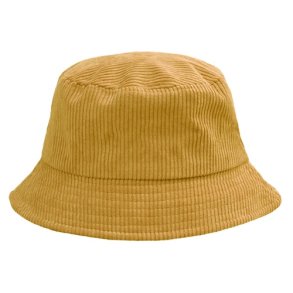  By Str - Bllehat - Curry