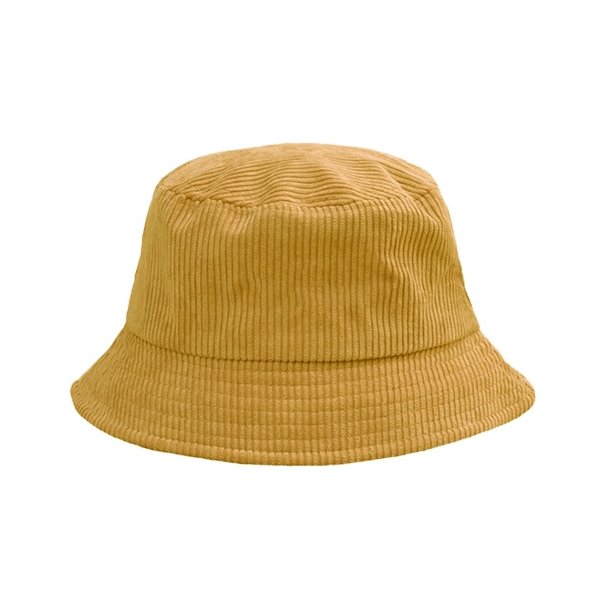  By Str - Bllehat - Curry