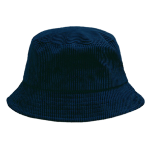 By Str - Bllehat - Navy