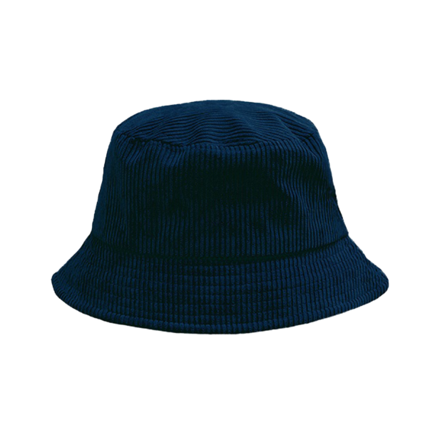 By Str - Bllehat - Navy