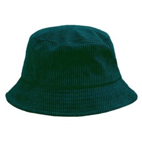 By Str - Bllehat - Petroleum