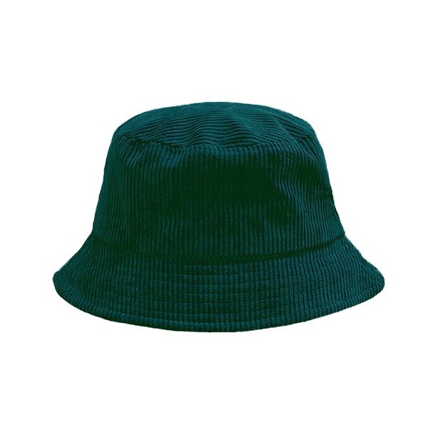 By Str - Bllehat - Petroleum