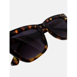 Re:Designed - Solbriller Bondy -Tortoise