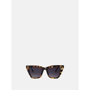 Re:Designed - Solbriller Bondy -Tortoise