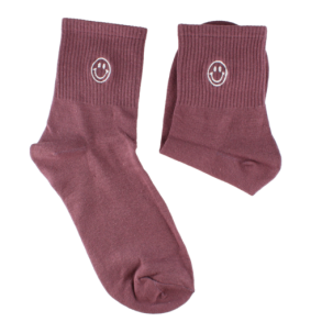 By Str - Strmper - Smiley