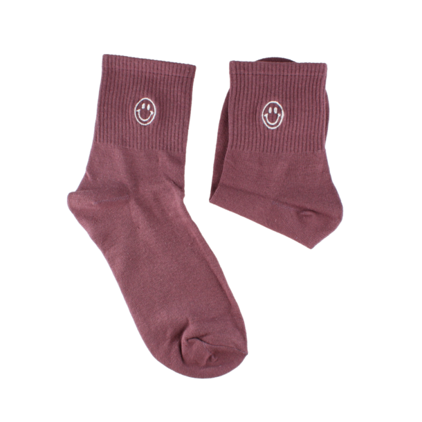 By Str - Strmper - Smiley