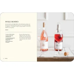 New Mags - Bog - Bubbly