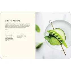 New Mags - Bog - Bubbly