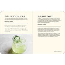 New Mags - Bog - Bubbly