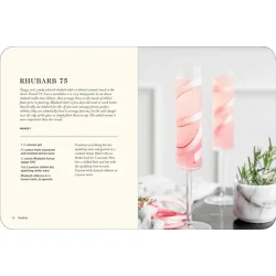 New Mags - Bog - Bubbly