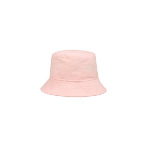 Mads Nrgaard - Bllehat - Shadow Bully Hat Blushing Bride