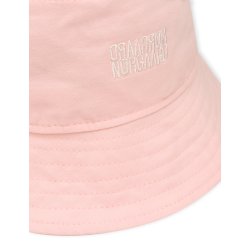 Mads Nrgaard - Bllehat - Shadow Bully Hat Blushing Bride