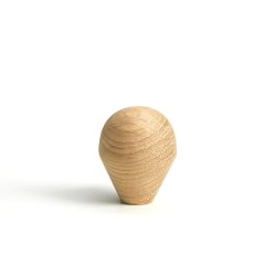 The Oak Men - Buoy greb/knage - Large