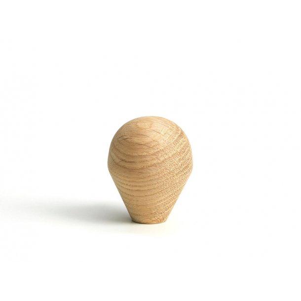 The Oak Men - Buoy greb/knage - Large