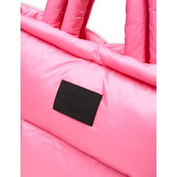 Mads Nrgaard - Taske - Dreamy Pillow Bag - Cotton Candy